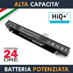 Batteria Alta Capacità per Asus 0B110-00230200